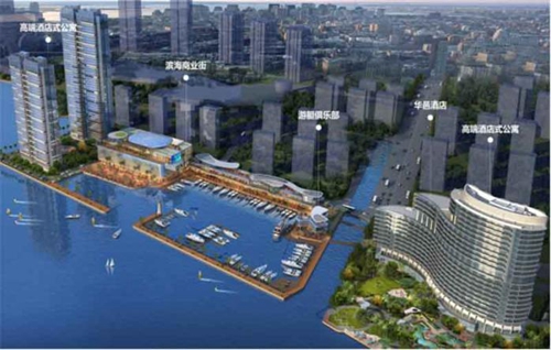 湖北买房攻略
