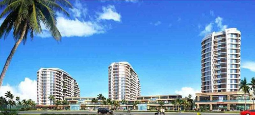 湖北房价暴涨消息可信吗