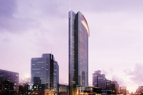 神农架房价后续是涨是跌，湖北有什么发展前景？