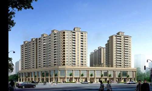 神农架房价2020 神农架房价2020